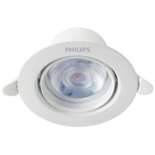 필립스 LED 3인치 다운라이트 7W_이미지