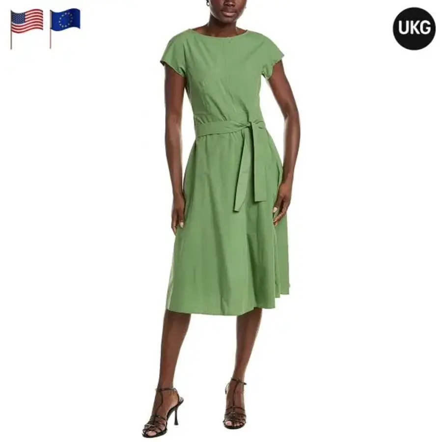 �������� ��ĵ�� ���׸� �̵� ���ǽ� 1595077