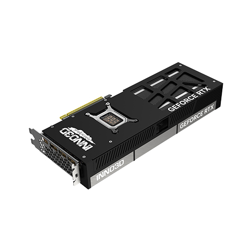 INNO3D 지포스 RTX 5080 GAMING OC D7 16GB X3_이미지