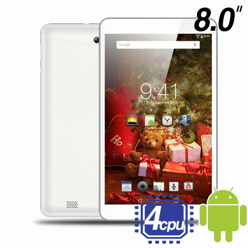 엔와이컴퓨터 Fox 8.1A (16GB)