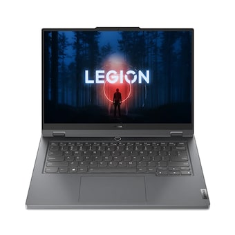 레노버 LEGION Slim5 14APH R9 4060 W11P