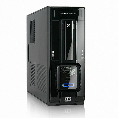 표준PC 200903-60만원대 게임용 표준PC_이미지