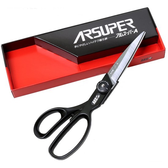 ARS ��ܰ��� 526-A