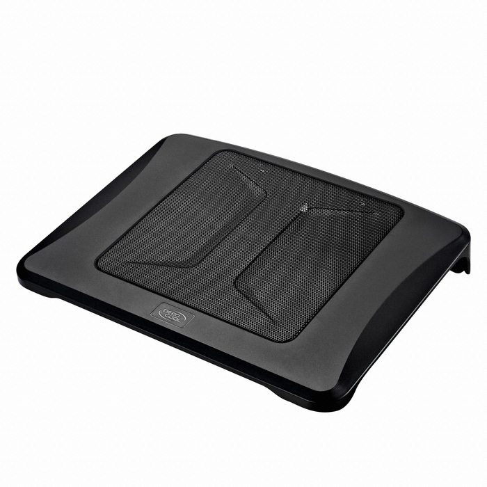 DEEPCOOL N300 <b>BRAVOTEC</b>