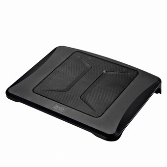 DEEPCOOL N300 <b>BRAVOTEC</b>