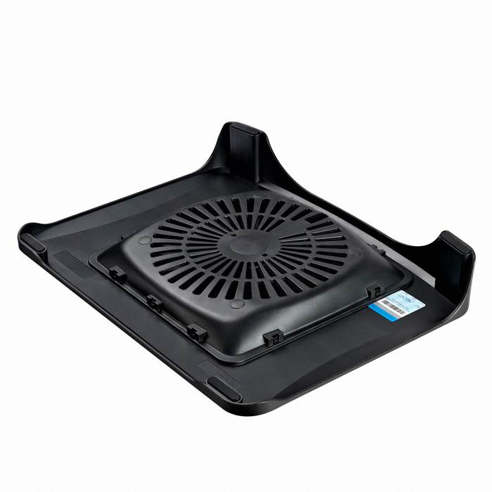 DEEPCOOL N300 BRAVOTEC_이미지