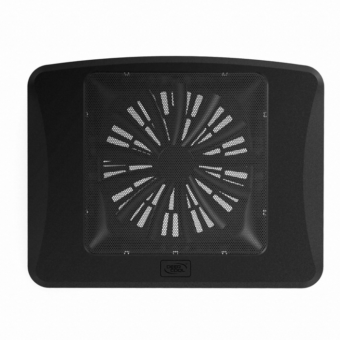 DEEPCOOL N300 BRAVOTEC