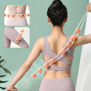 오케이마트 OMT 바디괄사 OMS-SPC2 (1개)_이미지