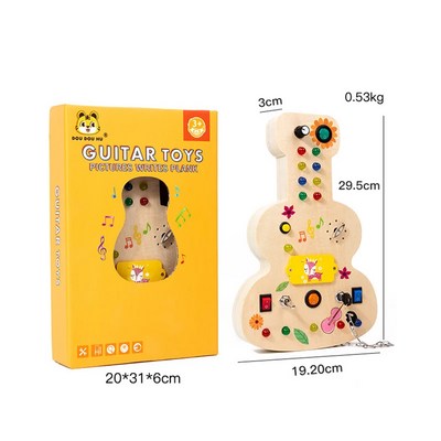 ���׼Ҹ� ���� ���� LED ���� ����ġ �峭�� ���� ���� ���� Ȱ�� ���� �Ʊ� ���� ���� ���� 08 TTF01119A 1��