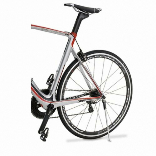 �̳��� ���� ������ ű���ĵ� QUS-20