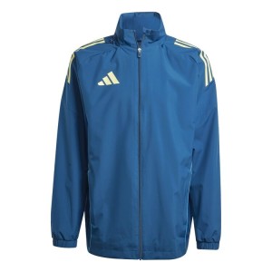아디다스 티로 25 콘페티션 올웨더 재킷 JC7016_이미지