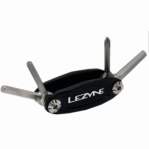 리자인 CRV4