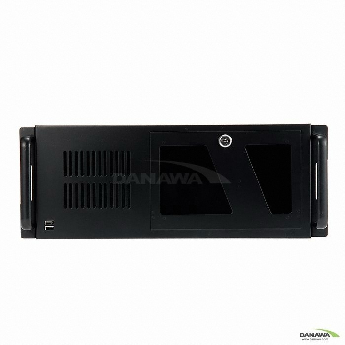 선경씨앤씨 RPC530 블랙_이미지