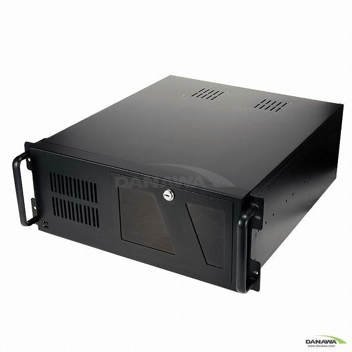 선경씨앤씨 RPC530 블랙_이미지