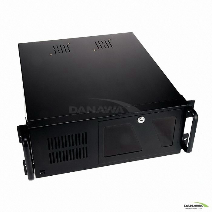 선경씨앤씨 RPC530 블랙_이미지