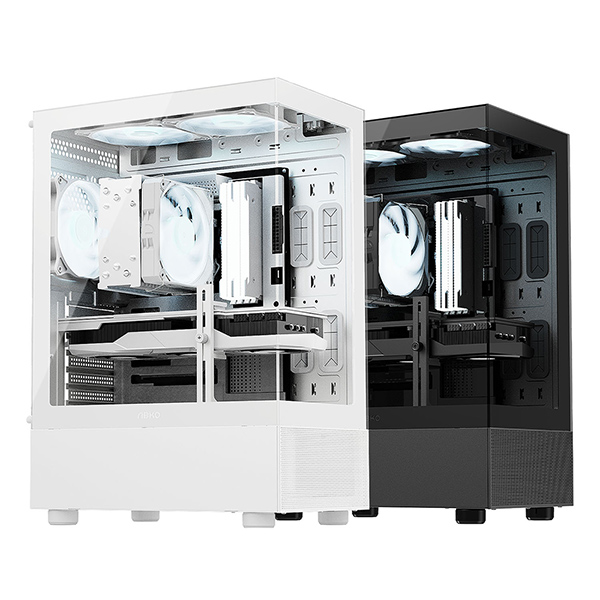 ���� U20 ť�� ��ȭ���� (ȭ��Ʈ)