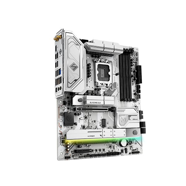 ASRock Z890 ��ƿ������ WIFI ���ؾ����۴�