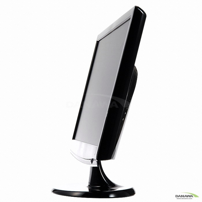 LG전자 플래트론LCD W2254TQ-PF_이미지