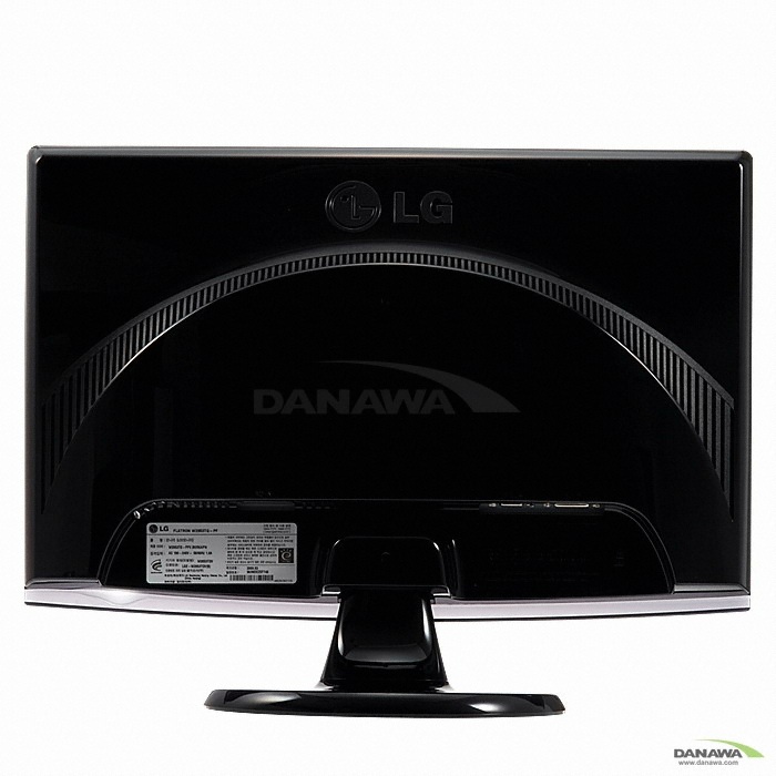 LG전자 플래트론LCD W2254TQ-PF_이미지