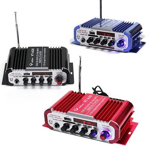 Velton VT-A20 (정품)_이미지