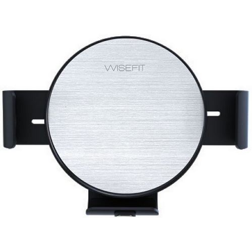 와이엘사이언스 와이즈핏 폴드폰 차량용 무선충전거치대 S9