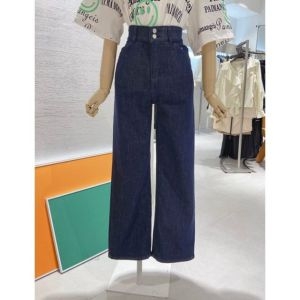 ���¾��з� GGPX ���� ������ �������� GOH1PTA79F