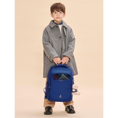 �Ｚ���� ���� Ű�� �ھ� üũ å���� ���� BI51D4U01PJS