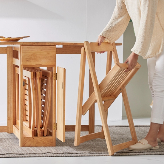 ������� ������ ���� ���̽� Ȯ���� ��Ź 1400