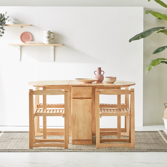 ������� ������ ���� ���̽� Ȯ���� ��Ź 1400