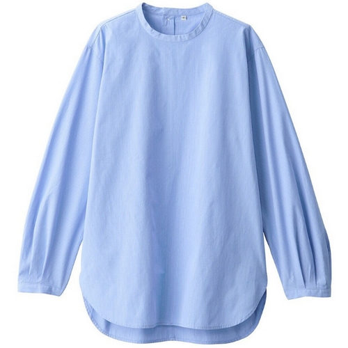 ���ξ�ǰ ���� ��ε� ���ĵ� Į�� Ʃ�� ����콺 BCJ99A15S