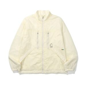 시에라디자인 벤투라 VENTURA 하드쉘 자켓 IVORY 969938_이미지