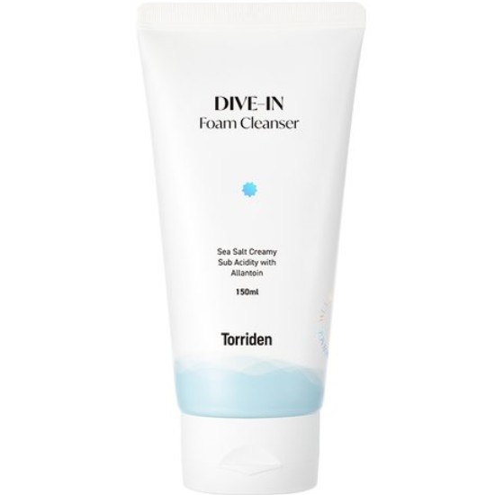 �丮�� ���̺��� ����Ʈ ũ���� ��꼺 ��Ŭ��¡ 150ml