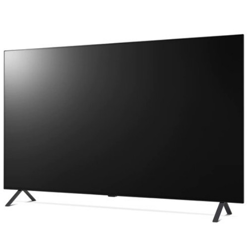 LG���� �÷��� OLED55A2 ���ۺ��