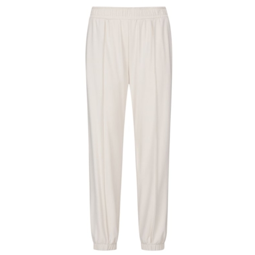 �ż���� ž�� BALANCE ����ũ�� ����Ʈ �������� MBD5PT2220