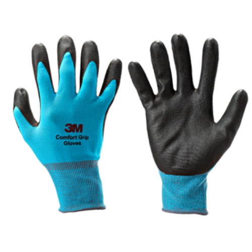 3M ����Ʈ�׸� �۷κ��� Į���尩