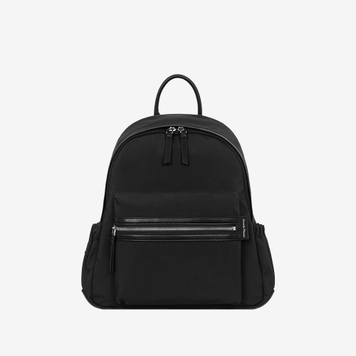 �縸��Ÿ�ٻ� ���� ����_30071BP