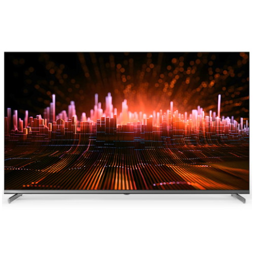 이스트라 AI 맥스 55 QLED 구글 5.0 스마트TV (상하좌우형 벽걸이)_이미지