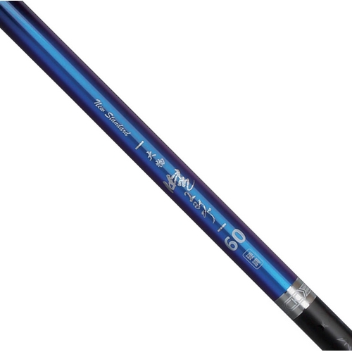 CK �빰 ���׸��� ����