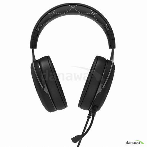 CORSAIR HS60 SURROUND (정품)_이미지