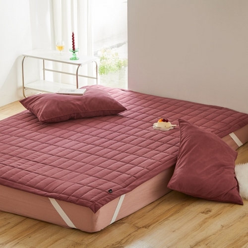 �۷ι��������� �Ƹ������������� ������ ����Ʈ �����̵� ������� �����е�