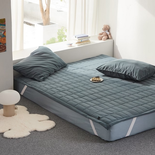 ��ǰ �� �̹���