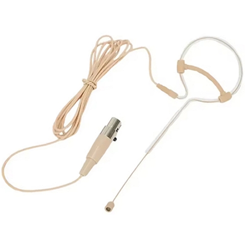 Velton VTM-019 (정품)_이미지