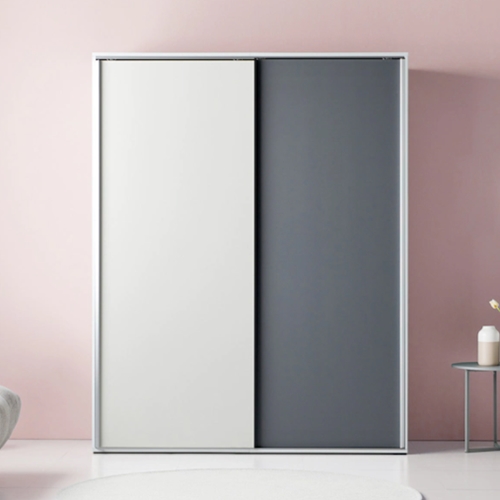 �������̴��� �ö�� ��ũ �����̵� ���� 1600