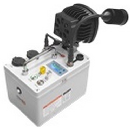 니토 SH-S100W-564C 하우투 집어등 해초롱 100W 9시간_이미지