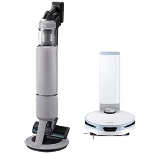 �Ｚ���� ����ũ ��Ʈ VS20B956D5G + VR30T85513B