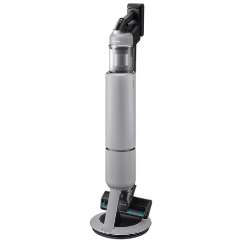 �Ｚ���� ����ũ ��Ʈ VS20B956D5G + VR30T85513B