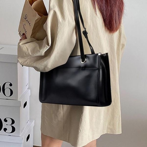 �Ƹ��۽��� ����ũ �� ��Ŭ ĳ�־� ���� ������ �� ����� �ڵ�� WCB3D85