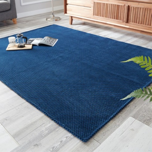 ���� ��ī��Ʈ ���� ī��Ʈ