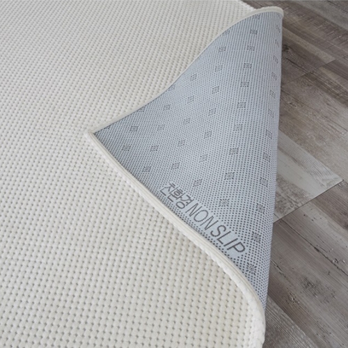 ���� ��ī��Ʈ ���� ī��Ʈ