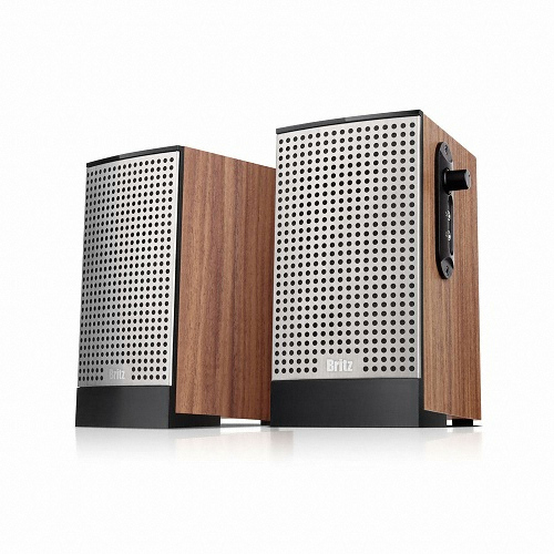 Britz 브리츠인터내셔널 Z2200 Cheek (정품)_이미지